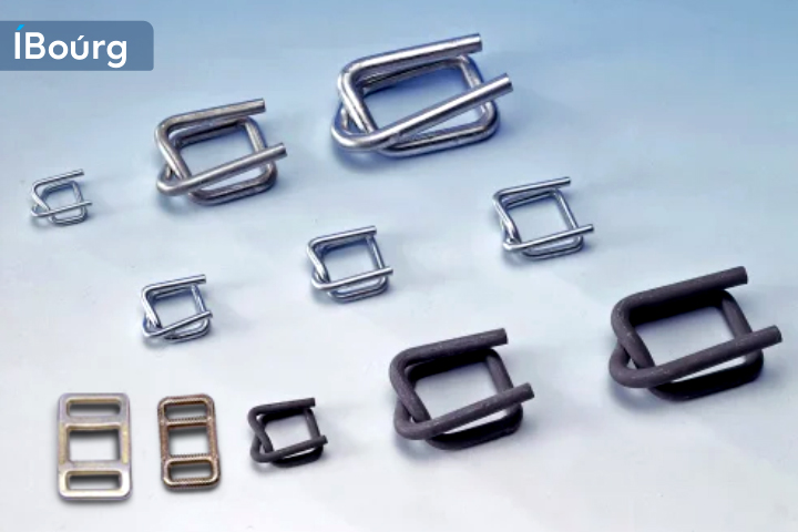 Discover the Best Place to Buy Bag Strap Buckles Online in India