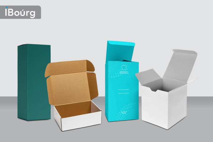 The Benefits and Applications of Mono Carton Boxes in Packaging Solutions